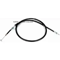 Kyoto - Cable D'embrayage Kawasaki Er5 Er-5 97/00