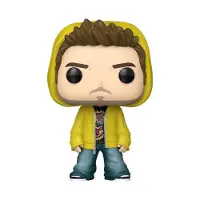 Funko POP! Figure Breaking Bad Jessie Pinkman