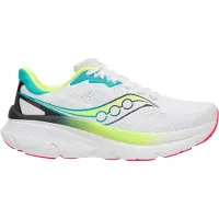Saucony Chaussures de running Guide 19