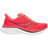 Saucony Endorphin Speed 5 Running Shoes Rouge EU 46 1/2 Homme
