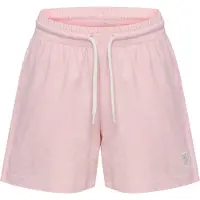 Hummel Pantalon rose