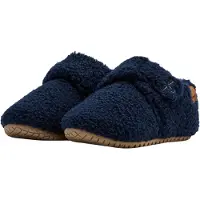 Hummel Pantoufles Teddy