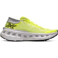 X-Bionic Chaussures De Trail Running Terraskin X03 Gore-tex