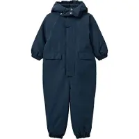 Sofie Schnoor Ensemble 'Axel' | 98 | boy