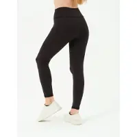 C&City Leggings noir