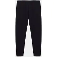 No Matter What Leggings noir
