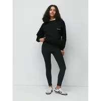 C&City Leggings noir