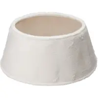 Koopman Produits de jardin