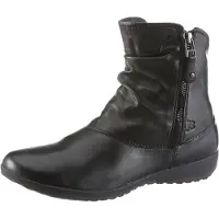Josef seibel Bottines 'Naly 24' noir