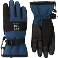 Protest Gants Shuffle