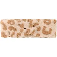 Protest Bandeau Temira