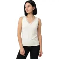Garcia Blouse Sans Manches B50020