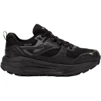 Joma Chaussures de trail Shock 2641 Aislatex