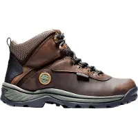 Timberland - Chaussures de randonnée White Ledge pour homme - Taille 42