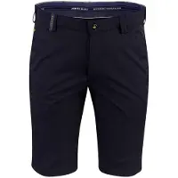 Meyer Pantalon de sport bleu foncé