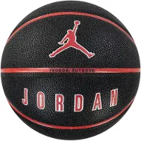Jordan Accessoire sport J100825401707 femme - Noir - Unique