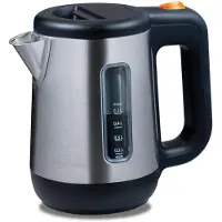 Kenwood JKM076 - bouilloire