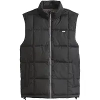 Levi's Gilet 'PIEDMONT' noir