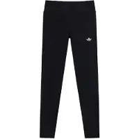 Adidas Originals Leggings Rib