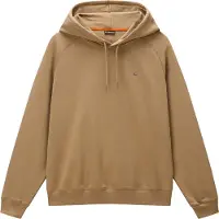 Napapijri Sweatshirt à capuche B-Nedles