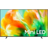 Samsung Ue75m80h - Ultra Hd 4k Tv Miniled 75 Pouces 2026