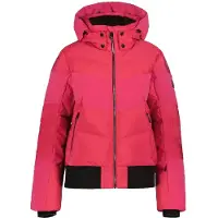 Luhta Veste Sarvisoaivi L9