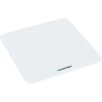 Blaupunkt pèse-personne BSP202