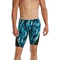 Tyr Jammer Blade Splice
