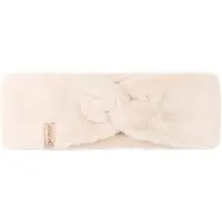 Protest Bandeau Tracey