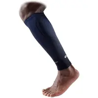 Mcdavid Jambières Compression