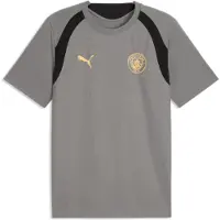Puma Maillot Manchester City