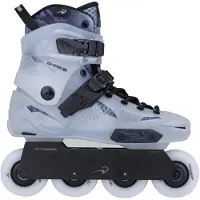 Flying Eagle Patins En Ligne X5s Shrike Pro