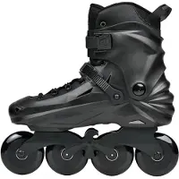 Flying Eagle Patins En Ligne X7f Reaver