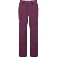 TROLLKIDS Pantalon Femund Softshell