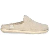 Toni pons Pantoufles pour homme Tomas-RW, modèle Cru, taille 43
