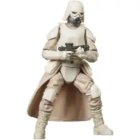 Hasbro Star Wars G25805L00, 4 ans/années