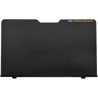Studiologic SL Magnetic Music Stand Pupitre Pour SL88 Noir