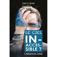 CLC Le ciel inaccessible?