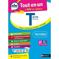 Nathan Tout en un Term. 2026