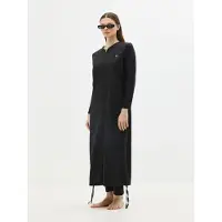 C&City Maillot de bain noir