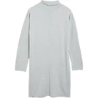 s.Oliver Robe gris