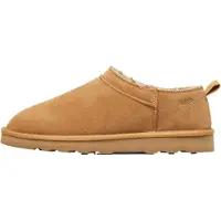 s.Oliver Chaussure basse marron