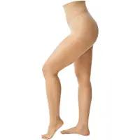 Next Collants transparent