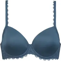 Mey Soutien-gorge 'Amorous' marine