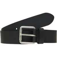 s.Oliver Ceinture noir
