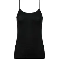 Mey Haut noir