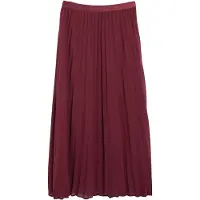 s.Oliver Jupe bordeaux