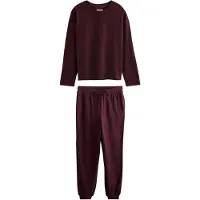 Next Pyjama lie de vin