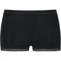 Mey Culotte noir