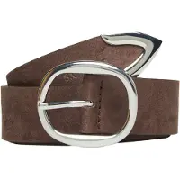 s.Oliver Ceinture brun foncé